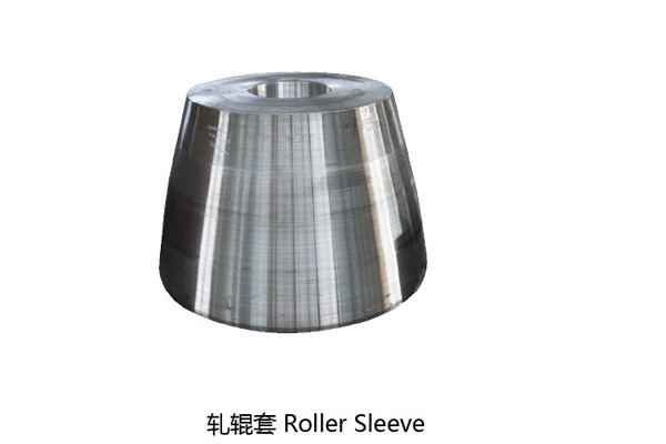 压辊套