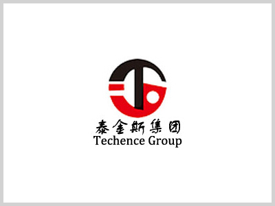 公司名称及联系方式更改通知