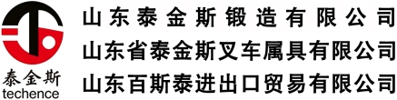 冰球突破(中国)有限公司官网
